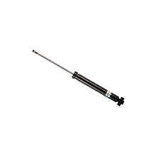 Load image into Gallery viewer, Bilstein B4 10-15 Toyota Prius Twintube OE Replacement Shock Absorber - Main Product View