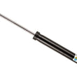 Load image into Gallery viewer, Bilstein B4 10-15 Toyota Prius Twintube OE Replacement Shock Absorber - Side View