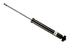 Load image into Gallery viewer, Bilstein B4 10-15 Toyota Prius Twintube OE Replacement Shock Absorber - Side View