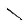 Load image into Gallery viewer, Bilstein B4 11-14 Ford Edge Rear Shock Absorber - Back View
