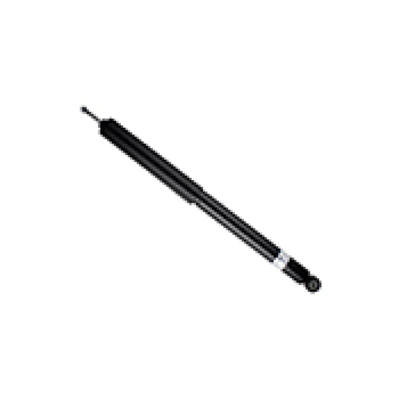Bilstein B4 11-14 Ford Edge Rear Shock Absorber - Back View