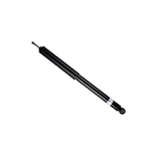 Load image into Gallery viewer, Bilstein B4 11-14 Ford Edge Rear Shock Absorber - Back View