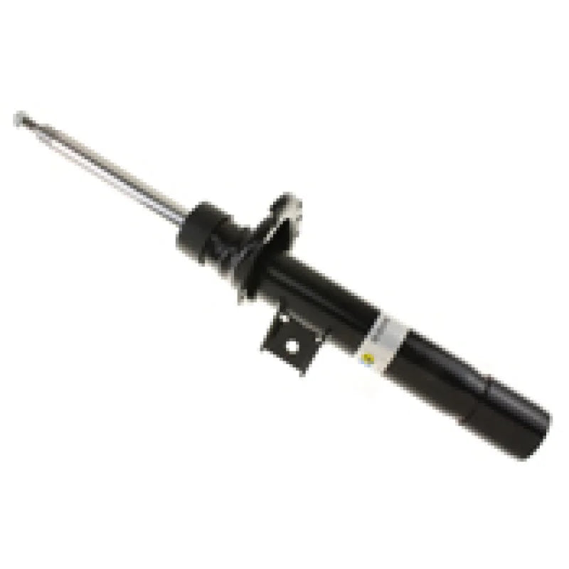 Bilstein B4 11-15 BMW X3 xDrive w/Sport Suspension w/o EDC Front Right Twintube Strut Assembly - Back View