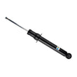 Load image into Gallery viewer, Bilstein B4 11-16 BMW 535i/550i xDrive (w/o Electronic Suspension) Rear Twintube Shock Absorber fits 2012-2016 BMW 528i xD...