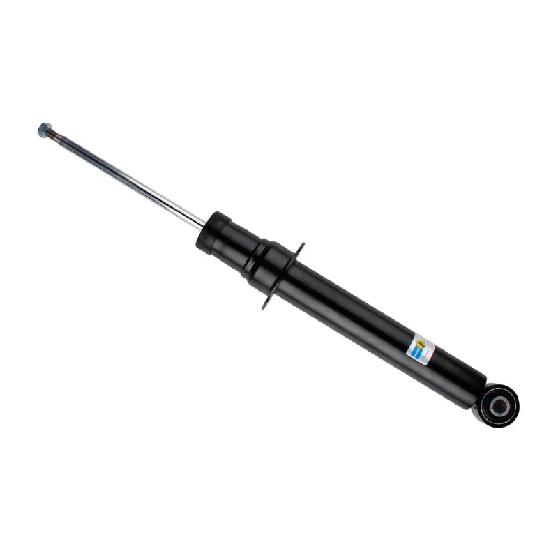 Bilstein B4 11-16 BMW 535i/550i xDrive (w/o Electronic Suspension) Rear Twintube Shock Absorber fits 2012-2016 BMW 528i xD...