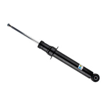 Load image into Gallery viewer, Bilstein B4 11-16 BMW 535i/550i xDrive (w/o Electronic Suspension) Rear Twintube Shock Absorber fits 2012-2016 BMW 528i xD...