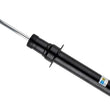 Load image into Gallery viewer, Bilstein B4 11-16 BMW 535i/550i xDrive (w/o Electronic Suspension) Rear Twintube Shock Absorber fits 2012-2016 BMW 528i xD...