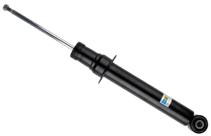 Bilstein B4 11-16 BMW 535i/550i xDrive (w/o Electronic Suspension) Rear Twintube Shock Absorber fits 2012-2016 BMW 528i xD...
