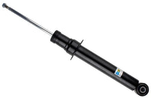 Load image into Gallery viewer, Bilstein B4 11-16 BMW 535i/550i xDrive (w/o Electronic Suspension) Rear Twintube Shock Absorber fits 2012-2016 BMW 528i xD...
