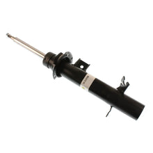 Load image into Gallery viewer, Bilstein B4 11-16 Mini Countryman / 13-16 Mini Paceman Front Left Twintube Strut Assembly - Side View