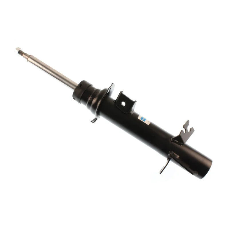 Bilstein B4 11-16 Mini Countryman / 13-16 Mini Paceman Front Right Twintube Strut Assembly - Side View