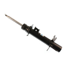 Load image into Gallery viewer, Bilstein B4 11-16 Mini Countryman / 13-16 Mini Paceman Front Right Twintube Strut Assembly - Side View
