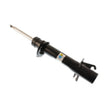 Load image into Gallery viewer, Bilstein B4 11-16 Mini Countryman / 13-16 Mini Paceman Front Right Twintube Strut Assembly - Back View
