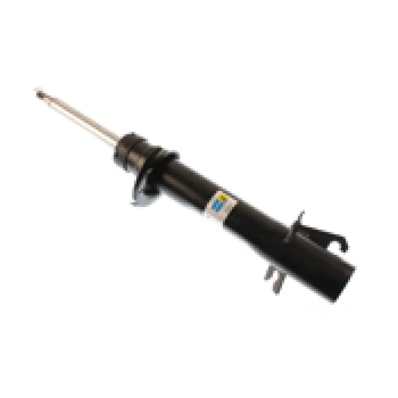 Bilstein B4 11-16 Mini Countryman / 13-16 Mini Paceman Front Right Twintube Strut Assembly - Back View