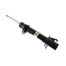 Load image into Gallery viewer, Bilstein B4 11-16 Mini Countryman / 13-16 Mini Paceman Front Right Twintube Strut Assembly - Back View