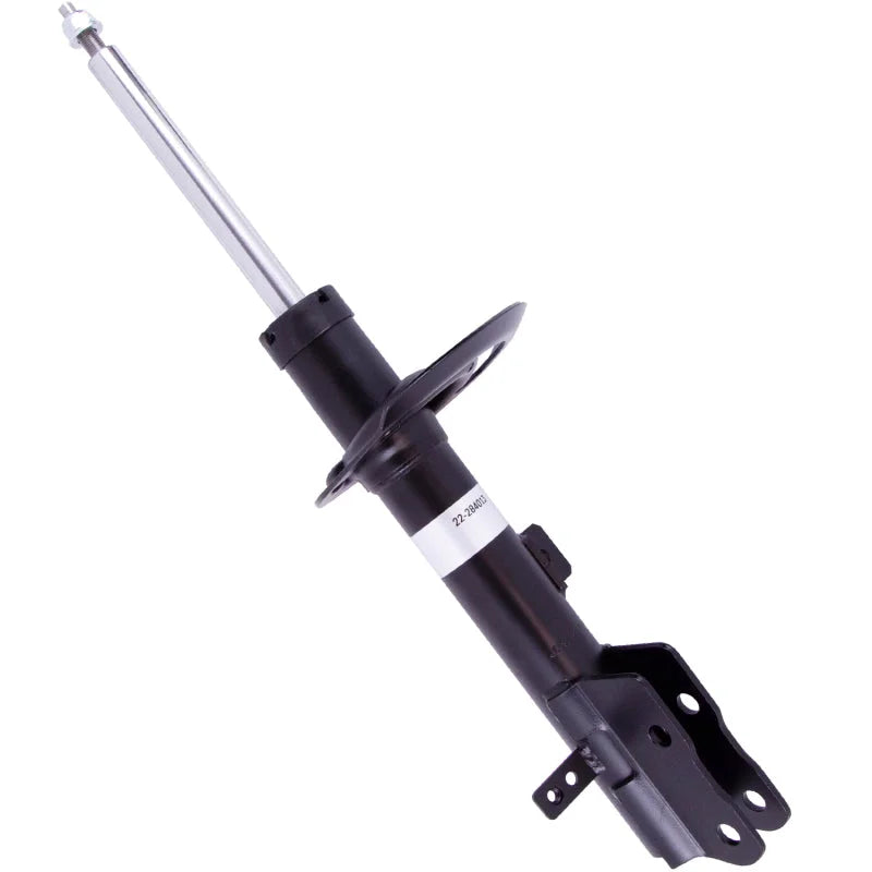 Bilstein B4 11-17 Jeep Patriot/Compass (Old Body Style) Front Left Strut Assembly - Main Product View