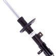 Load image into Gallery viewer, Bilstein B4 11-17 Jeep Patriot/Compass (Old Body Style) Front Left Strut Assembly - Side View