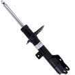 Load image into Gallery viewer, Bilstein B4 11-17 Jeep Patriot/Compass (Old Body Style) Front Right Strut Assembly - Main Product View
