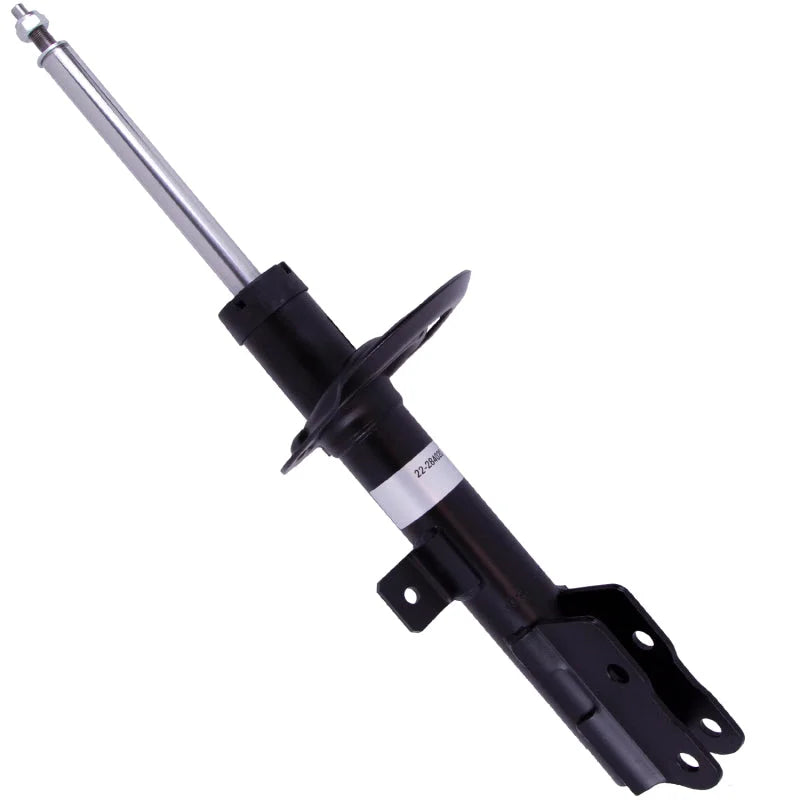 Bilstein B4 11-17 Jeep Patriot/Compass (Old Body Style) Front Right Strut Assembly - Main Product View