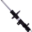 Load image into Gallery viewer, Bilstein B4 11-17 Jeep Patriot/Compass (Old Body Style) Front Right Strut Assembly - Side View