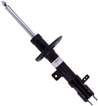 Load image into Gallery viewer, Bilstein B4 11-17 Jeep Patriot/Compass (Old Body Style) Front Right Strut Assembly - Side View