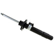 Load image into Gallery viewer, Bilstein B4 12-13 BMW 320i/328i/335i Front Twintube Strut Assembly - Detail View