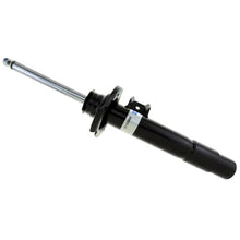 Load image into Gallery viewer, Bilstein B4 12-13 BMW 320i/328i/335i Front Twintube Strut Assembly - Detail View