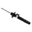 Load image into Gallery viewer, Bilstein B4 12-13 BMW 320i/328i/335i Front Twintube Strut Assembly - Detail View