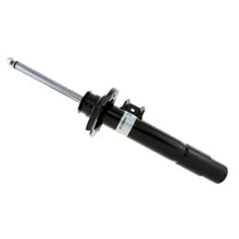 Load image into Gallery viewer, Bilstein B4 12-13 BMW 320i/328i/335i Front Twintube Strut Assembly - Detail View