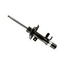 Load image into Gallery viewer, Bilstein B4 12-13 Ford Focus Front Right Twintube Strut Assembly - Side View