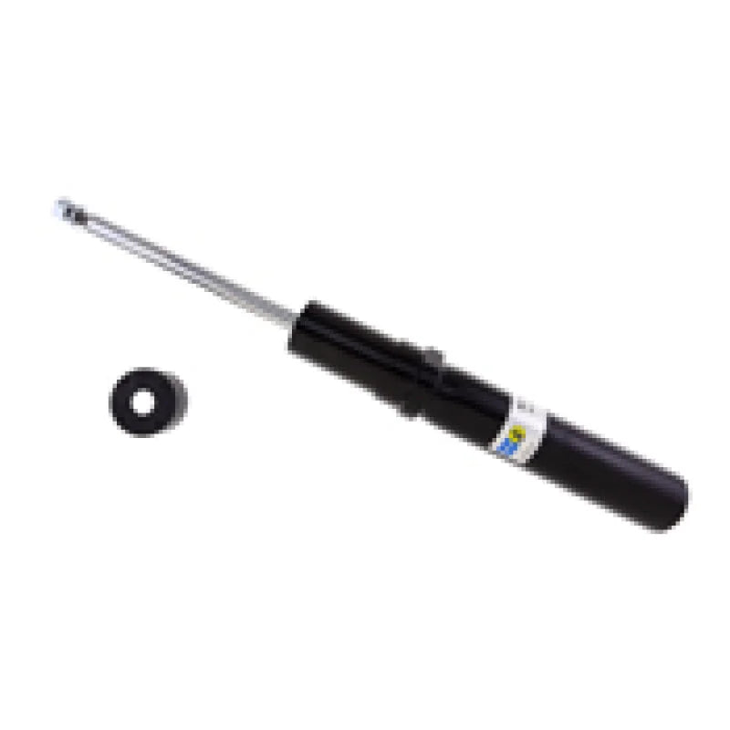 Bilstein B4 12-16 Audi A6 / A6 Quattro / A7 Quattro Front Twintube Shock Absorber - Installation View