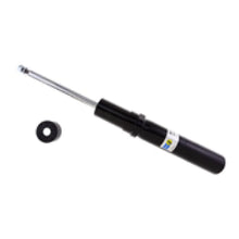 Load image into Gallery viewer, Bilstein B4 12-16 Audi A6 / A6 Quattro / A7 Quattro Front Twintube Shock Absorber - Installation View