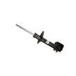 Load image into Gallery viewer, Bilstein B4 12-16 Toyota Yaris SE/LE/L Front Left Twintube Shock Absorber - Main Product View