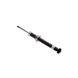 Load image into Gallery viewer, Bilstein B4 13-15 Mercedes-Benz SL550 4.6L V8 w/ STD Susp w/o ABC Rear Twintube Strut Assembly - Main Product View