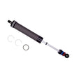 Load image into Gallery viewer, Bilstein B4 13-15 Mercedes-Benz SL550 4.6L V8 w/ Sport Susp w/o ABC Rear Twintube Strut Assembly - Back View
