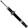 Load image into Gallery viewer, Bilstein B4 13-15 Mercedes-Benz SL550 4.6L V8 w/ Sport Susp w/o ABC Rear Twintube Strut Assembly - Installation View