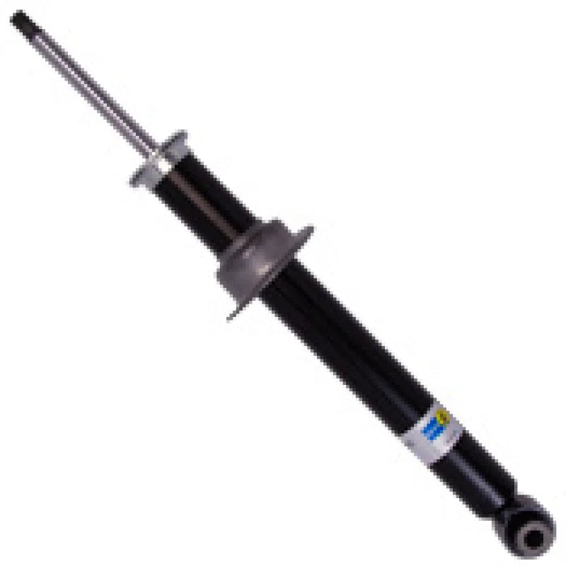 Bilstein B4 13-15 Mercedes-Benz SL550 4.6L V8 w/ Sport Susp w/o ABC Rear Twintube Strut Assembly - Installation View