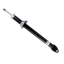 Load image into Gallery viewer, Bilstein B4 13-20 Mercedes-Benz SL550 4.6L V8 w/STD Susp w/o ABC Front Twintube Strut Assembly fits 2015-2016 Mercedes-Ben...