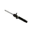 Load image into Gallery viewer, Bilstein B4 14-15 BMW 228i Base w/ Sport Suspension w/o EDC Front Twintube Strut Assembly - Side View
