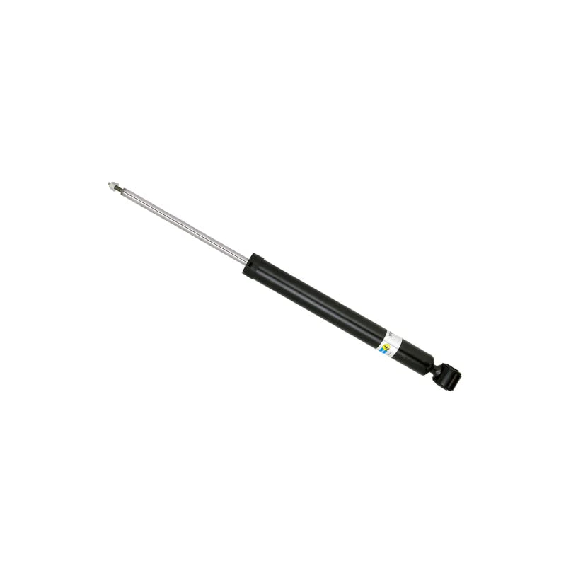 Bilstein B4 14-16 Ford Fiesta Rear Replacement Shock Absorber - Back View