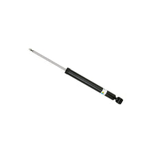 Load image into Gallery viewer, Bilstein B4 14-16 Ford Fiesta Rear Replacement Shock Absorber - Back View