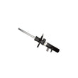 Load image into Gallery viewer, Bilstein B4 14-16 Ford Focus Front Left Twintube Strut Assembly - Side View