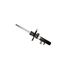 Load image into Gallery viewer, Bilstein B4 14-16 Ford Focus Front Left Twintube Strut Assembly - Side View