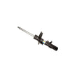 Load image into Gallery viewer, Bilstein B4 14-16 Ford Transit Connect Base Front Right Twintube Shock Absorber - Main Product View
