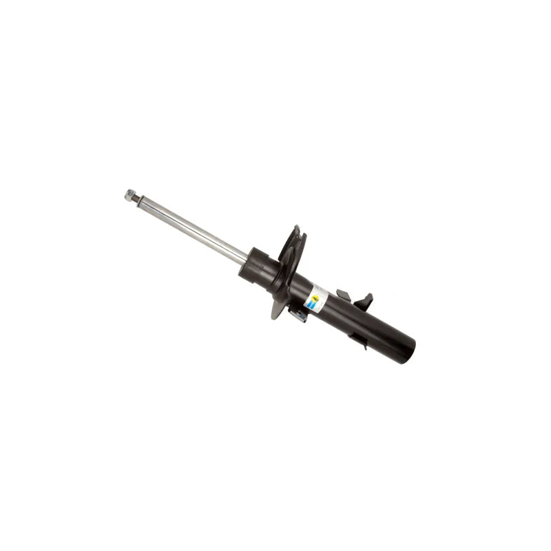Bilstein B4 14-16 Ford Transit Connect Base Front Right Twintube Shock Absorber - Main Product View