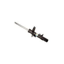 Load image into Gallery viewer, Bilstein B4 14-16 Ford Transit Connect Base Front Right Twintube Shock Absorber - Main Product View