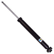 Load image into Gallery viewer, Bilstein B4 17-19 Volkswagen Golf Alltrack Rear Twintube Shock Absorber - Main Product View