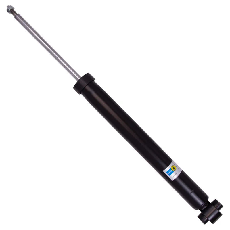 Bilstein B4 17-19 Volkswagen Golf Alltrack Rear Twintube Shock Absorber - Main Product View
