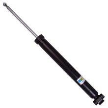 Load image into Gallery viewer, Bilstein B4 17-19 Volkswagen Golf Alltrack Rear Twintube Shock Absorber - Main Product View