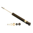 Load image into Gallery viewer, Bilstein B4 1965 Mercedes-Benz 300SEL Base Rear 46mm Monotube Shock Absorber - Side View